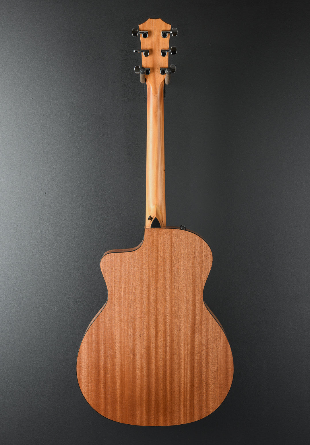 114CE Sapele
