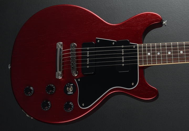 Rick Beato Les Paul Special, '24