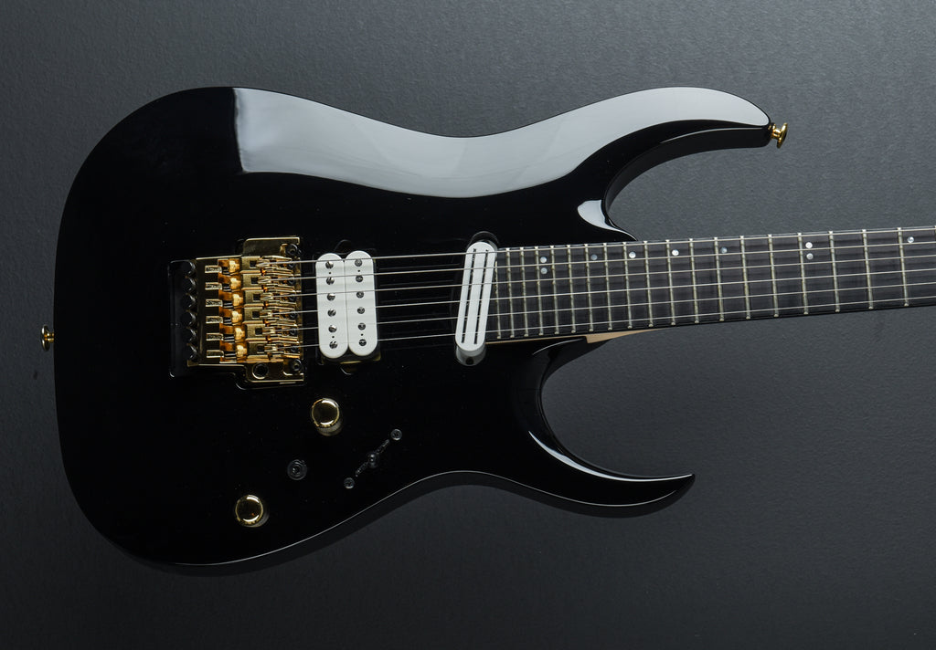 DCS_2116-5_1024x1024.jpg?v=