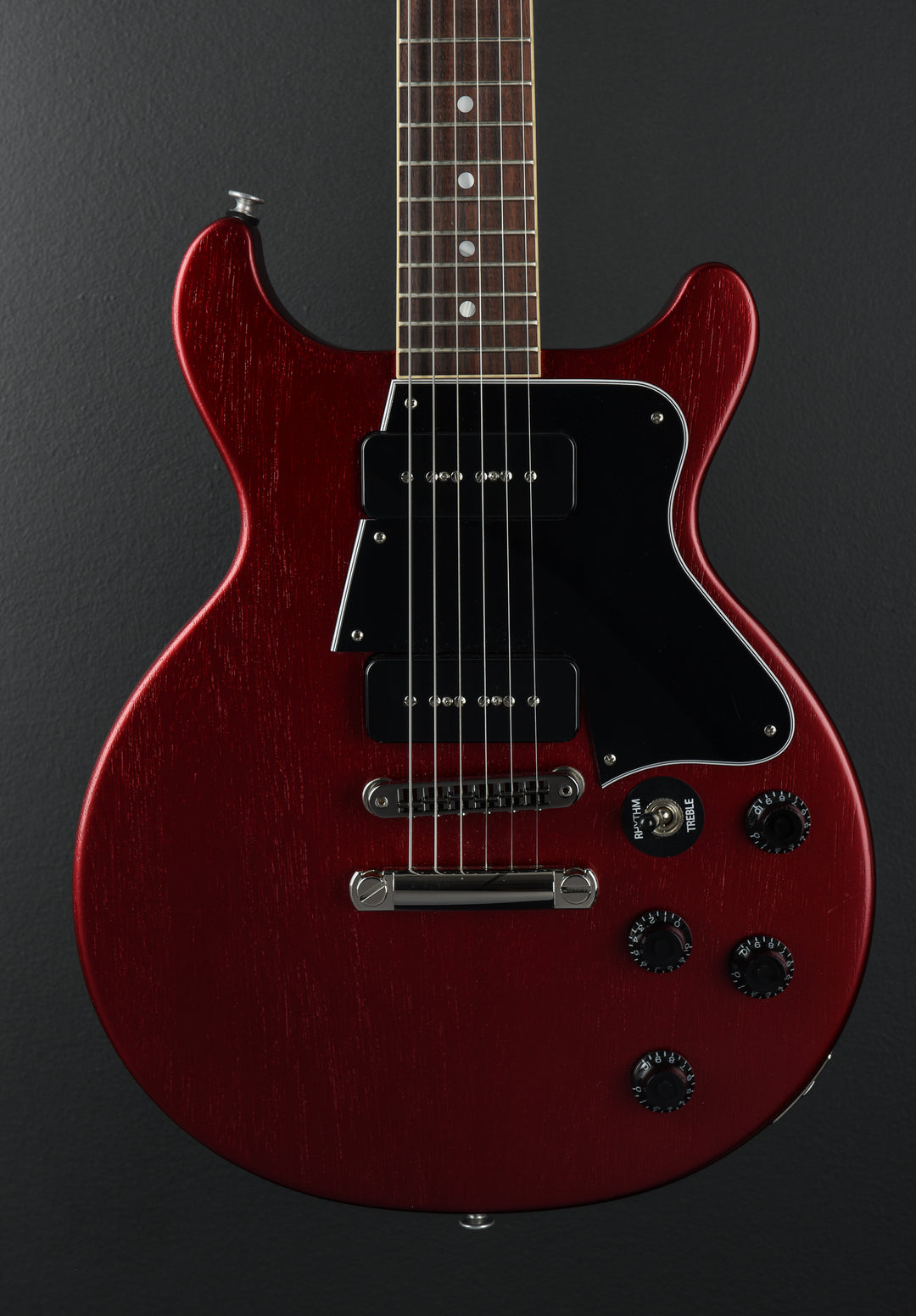 Rick Beato Les Paul Special, '24