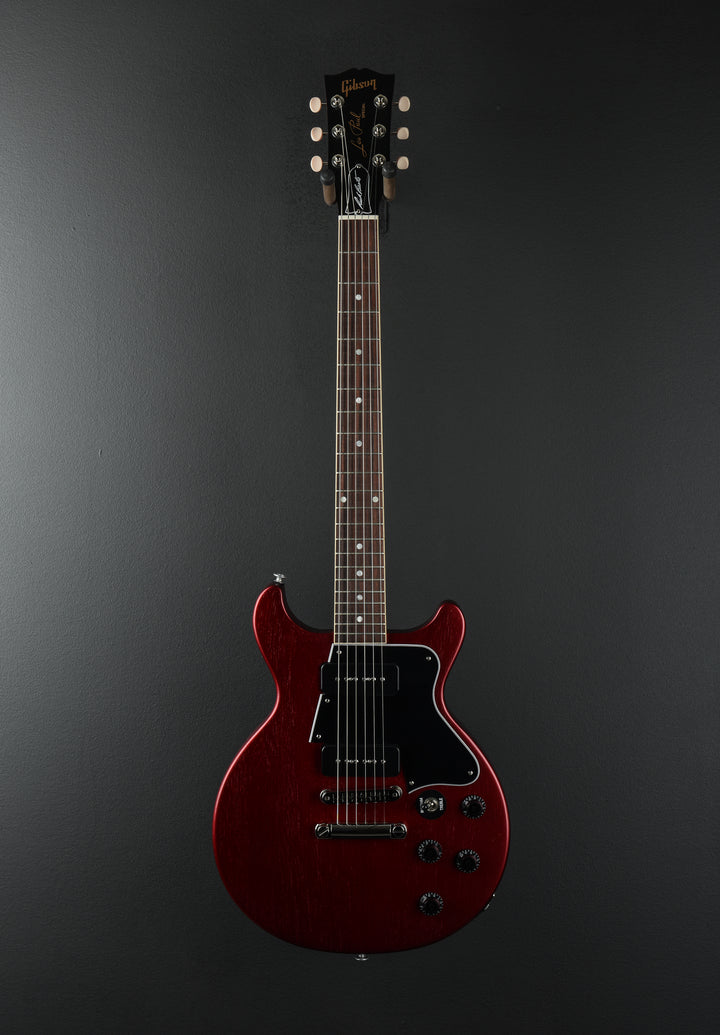 Rick Beato Les Paul Special, '24