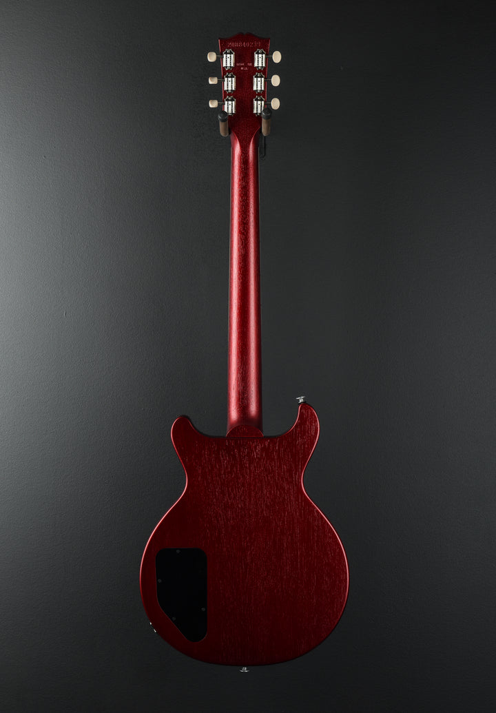 Rick Beato Les Paul Special, '24