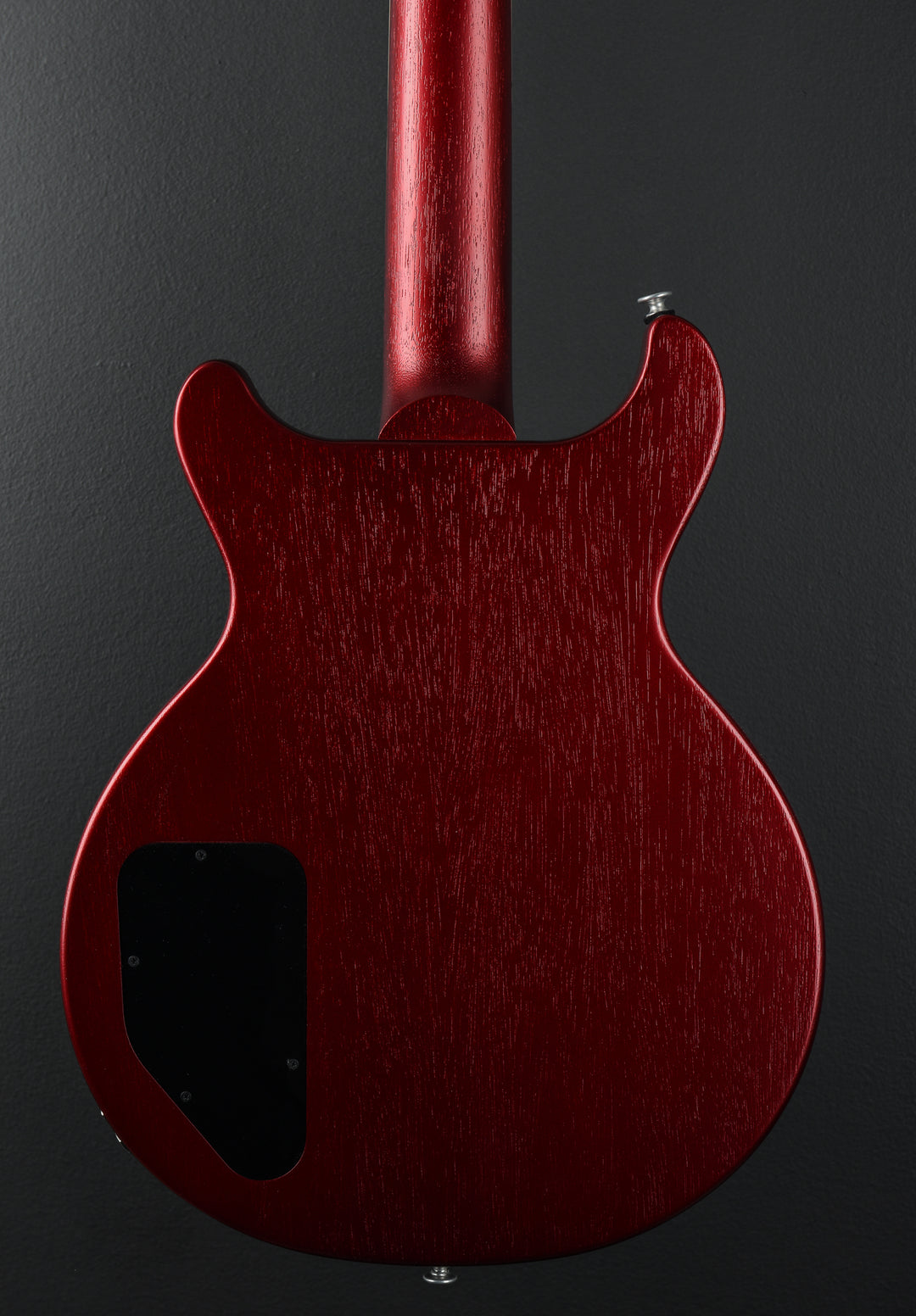 Rick Beato Les Paul Special, '24