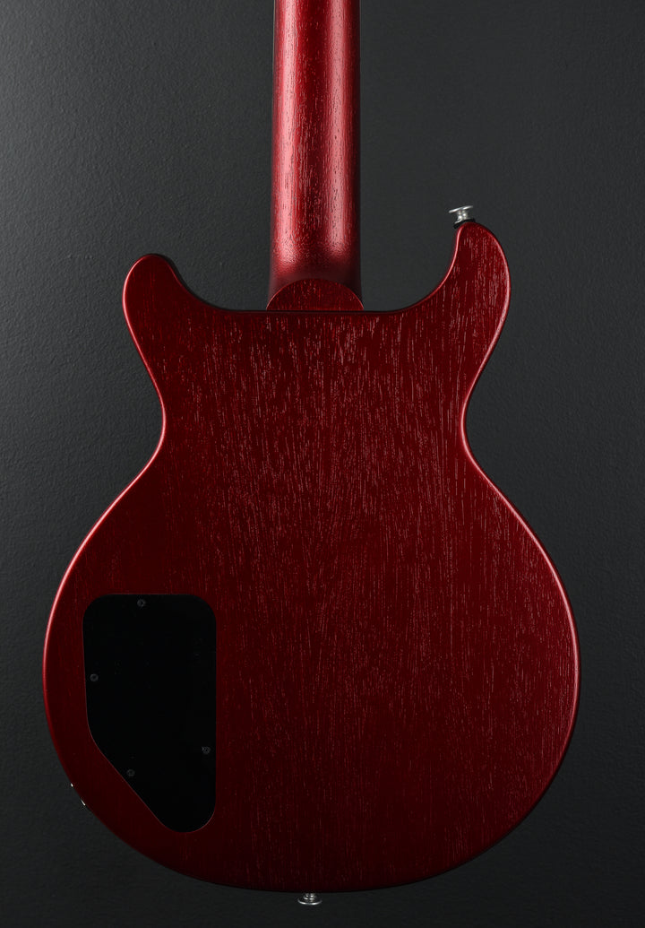 Rick Beato Les Paul Special, '24