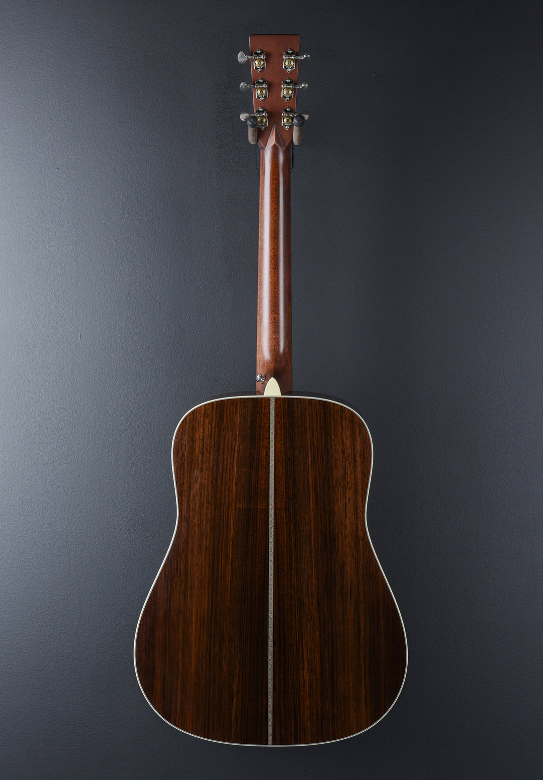 HD-28E Retro &