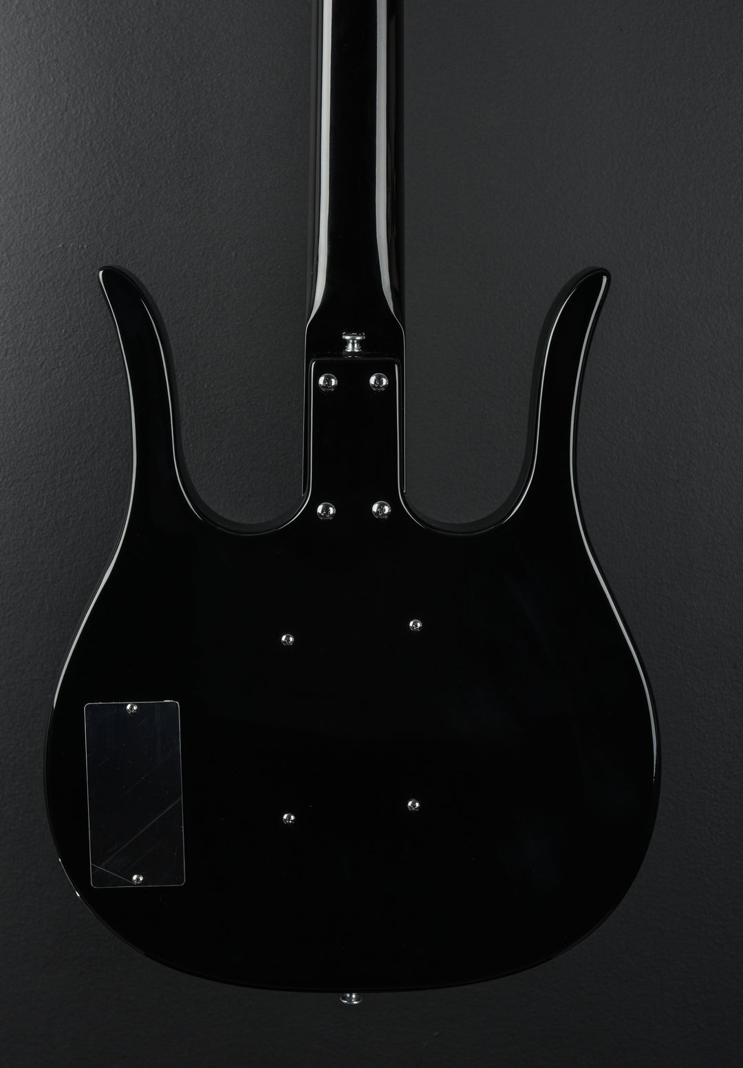 Longhorn Bass, Recent