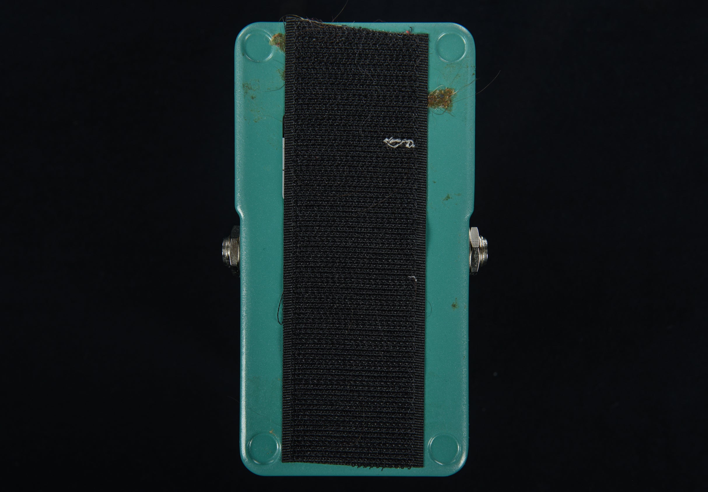 HyperGravity Compressor, Recent – Dave's Guitar Shop