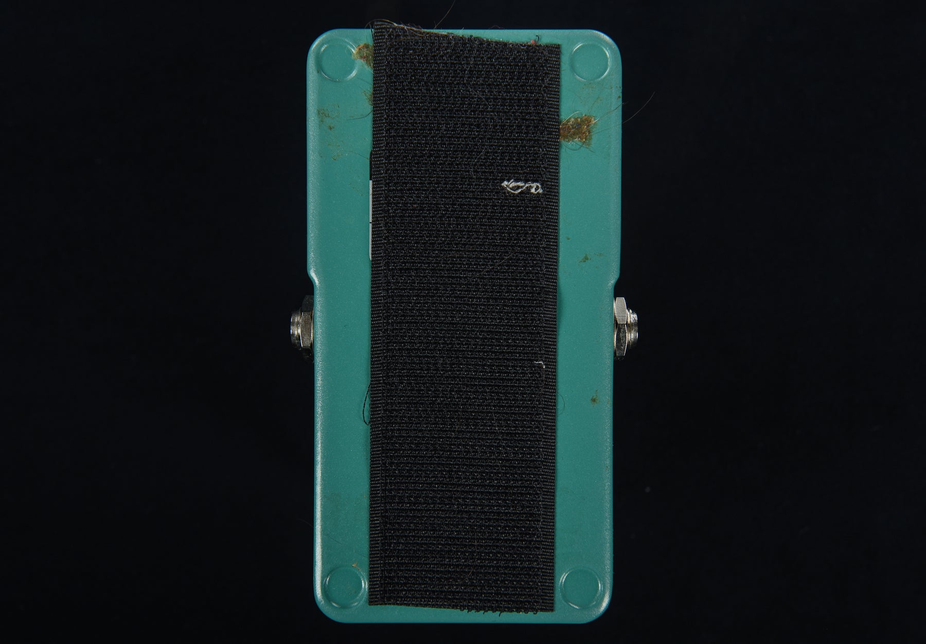 HyperGravity Compressor, Recent – Dave's Guitar Shop