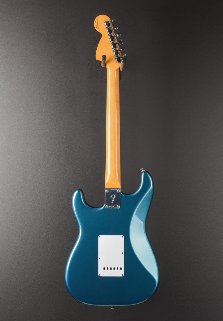 Vintera III Late 60&