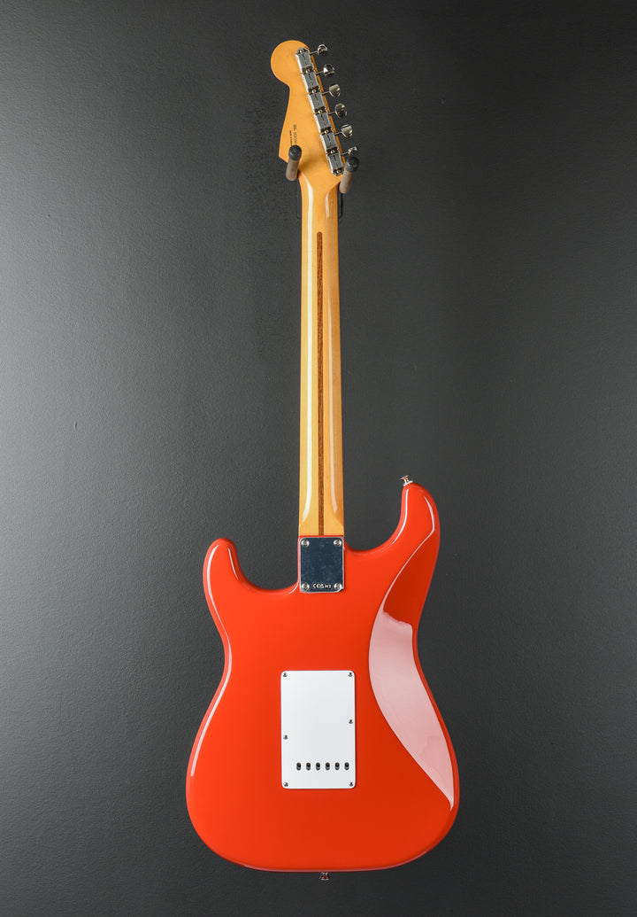 Vintera III Late 50&