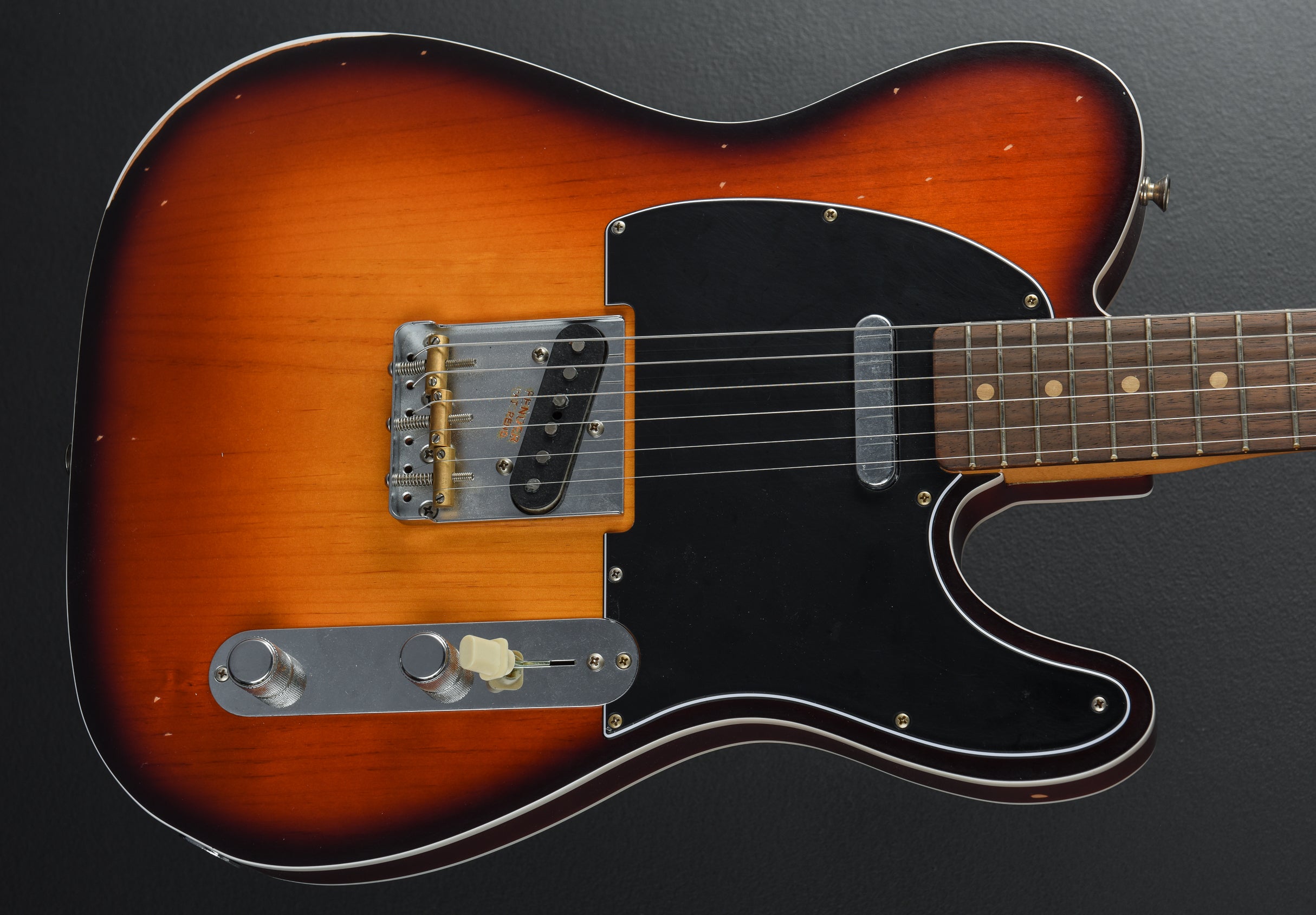 ギター fender jason isbell custom telecaster Amazon.com: Fender Jason Isbell Custom Telecaster Electric Guitar