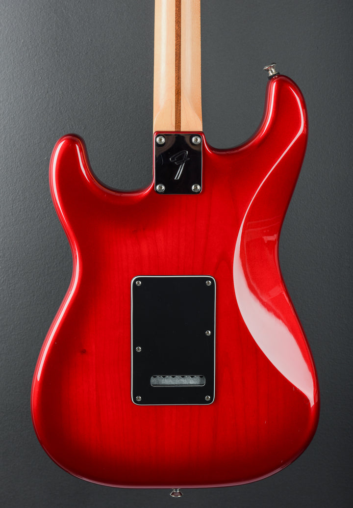 USED Special Edition Player Stratocaster HSS '19