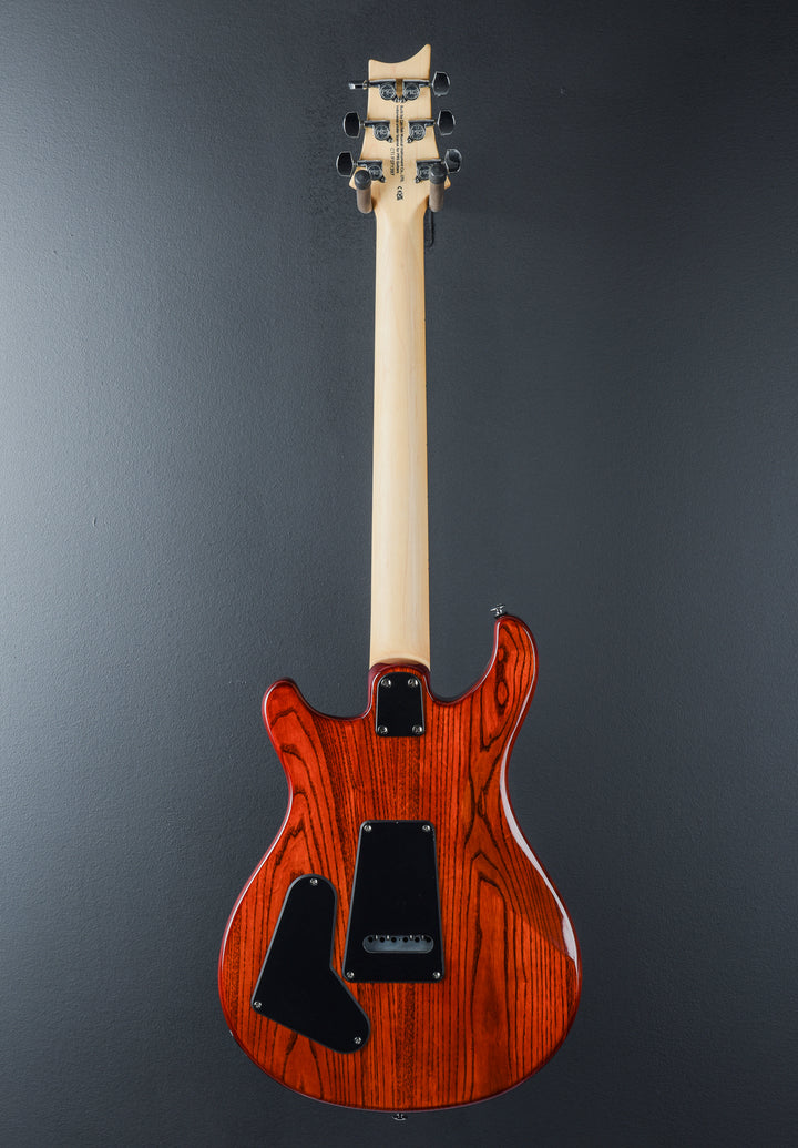 SE Swamp Ash Special '23