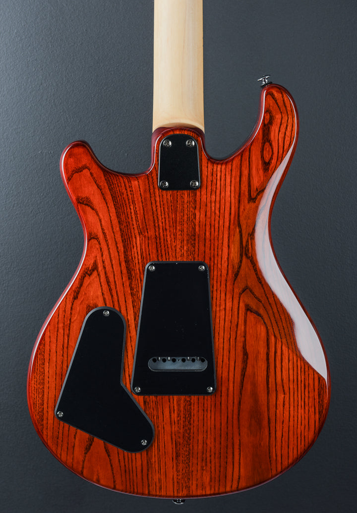 SE Swamp Ash Special '23