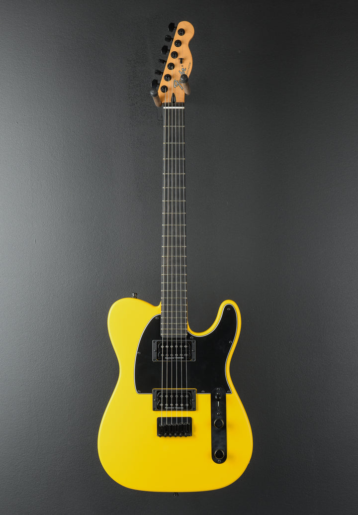 USED Player II Advanced Tele HH &