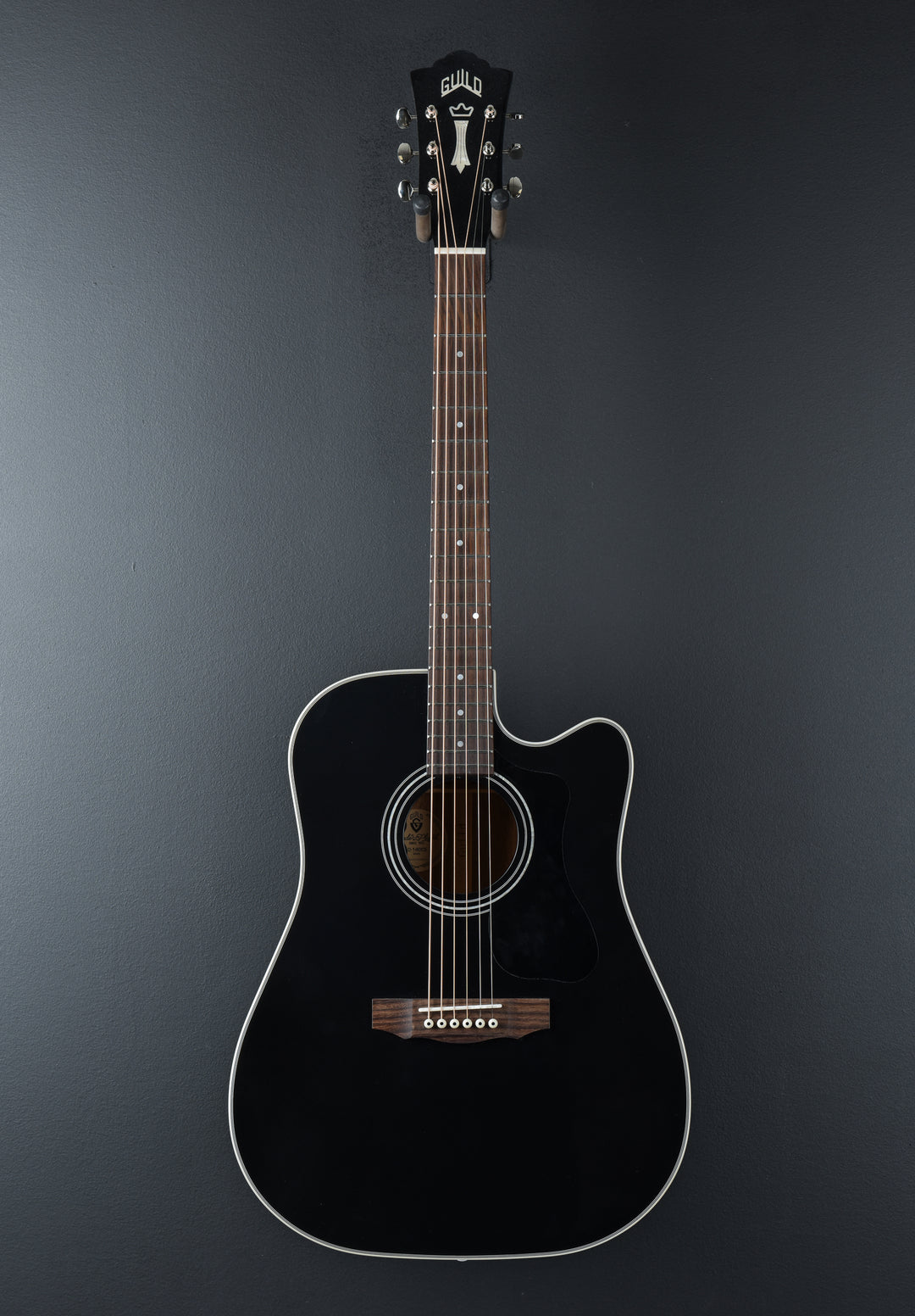 D-140CE &