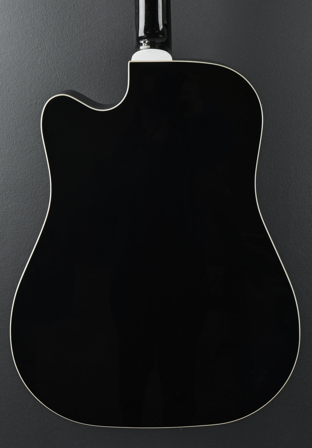D-140CE &