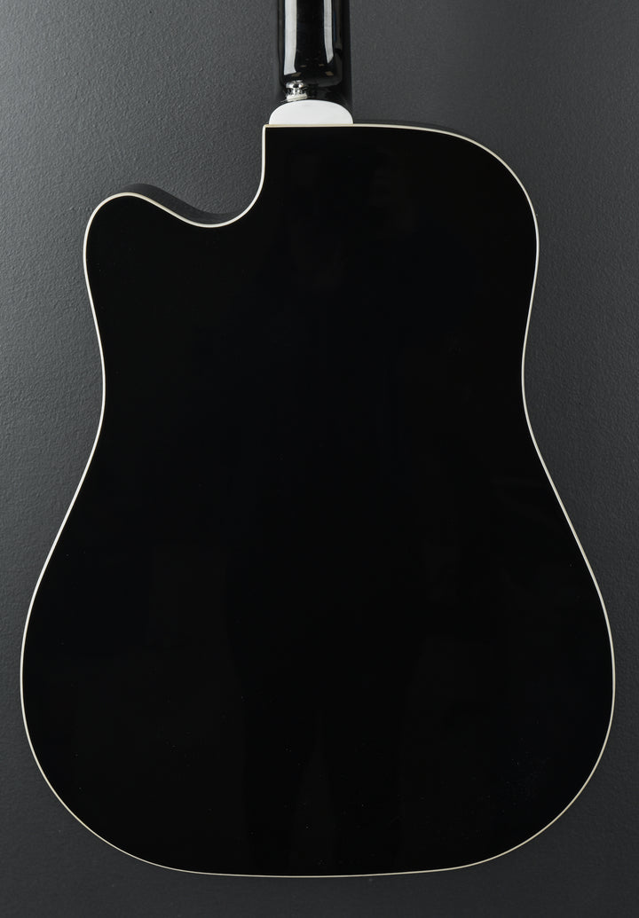 D-140CE &