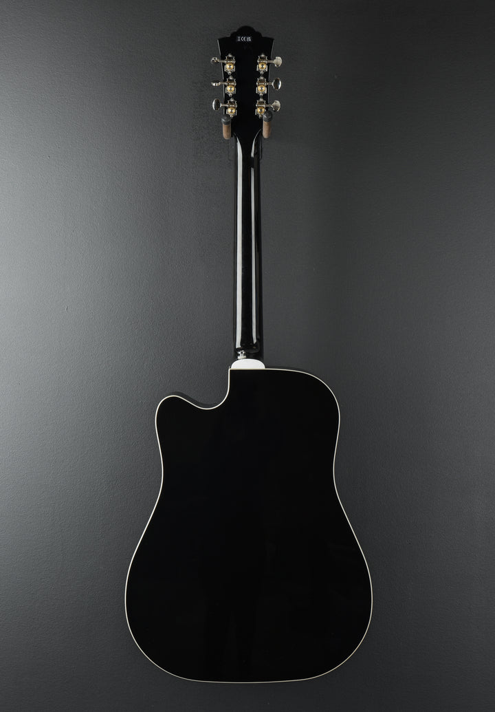D-140CE &