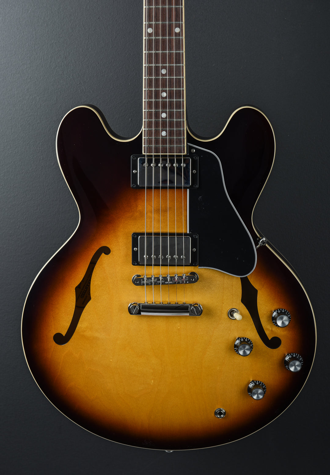 ES-335