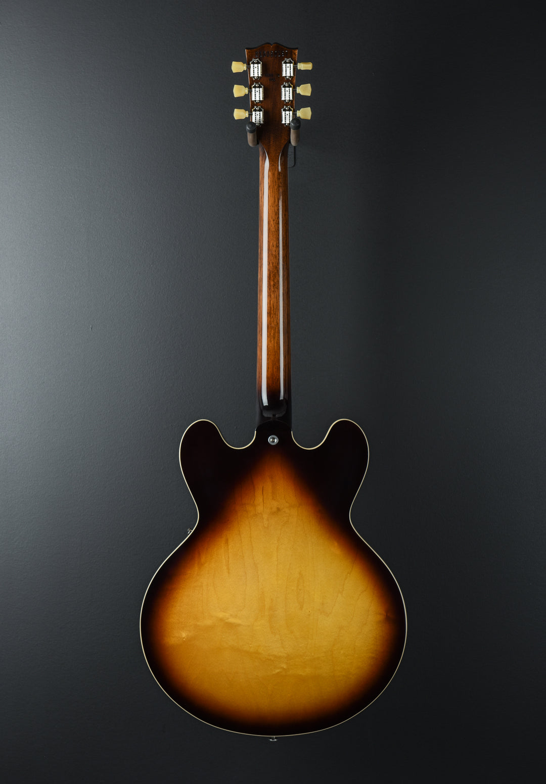 ES-335