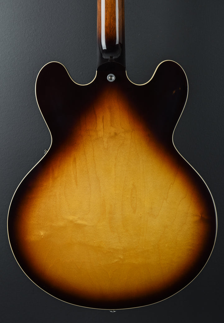 ES-335