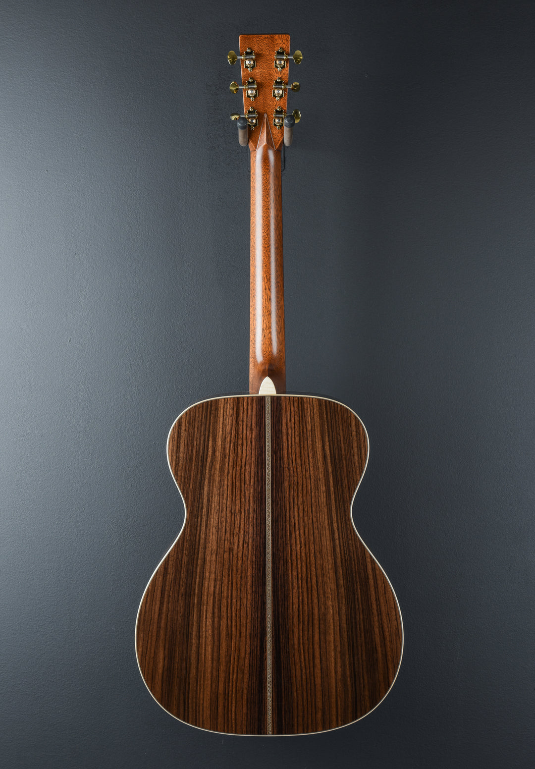 000-28 Modern Deluxe