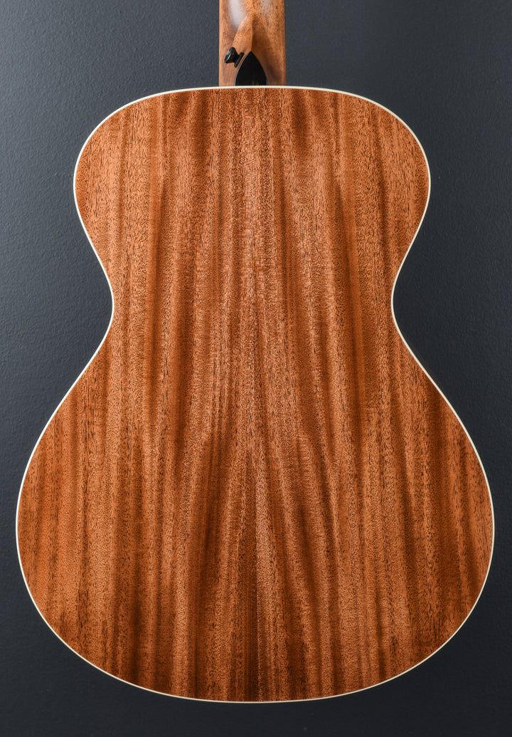 Ben Harper Gold Label 512E Special Edition