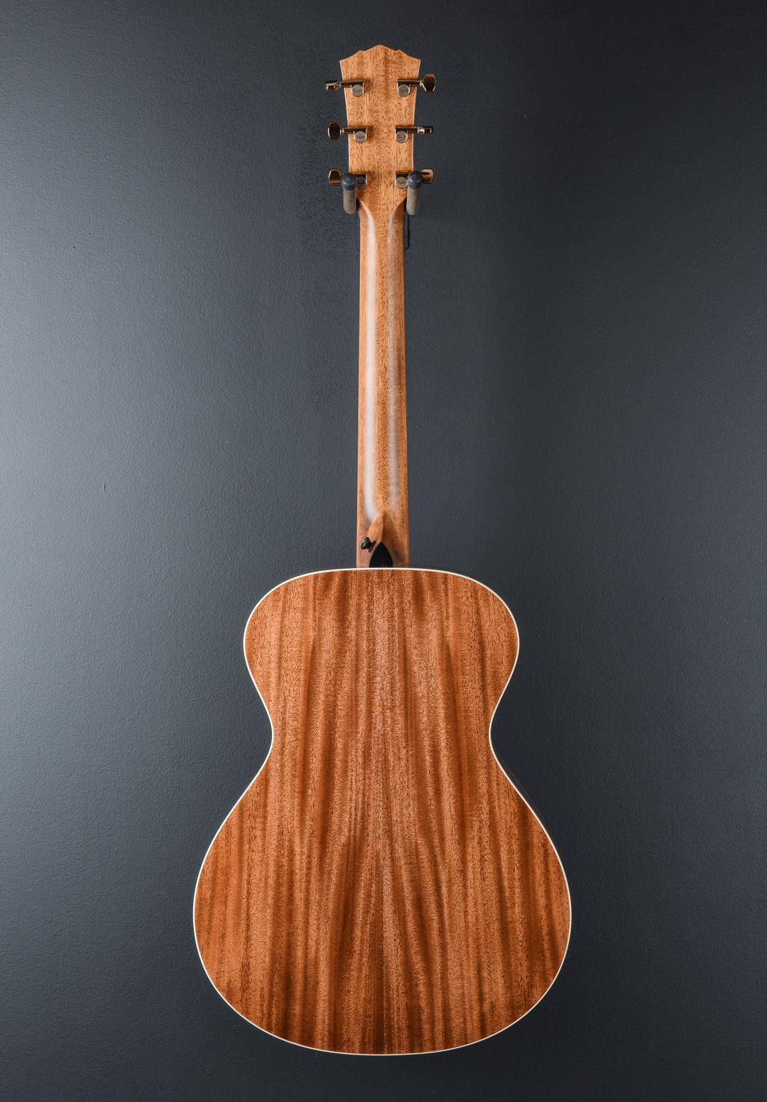 Ben Harper Gold Label 512E Special Edition