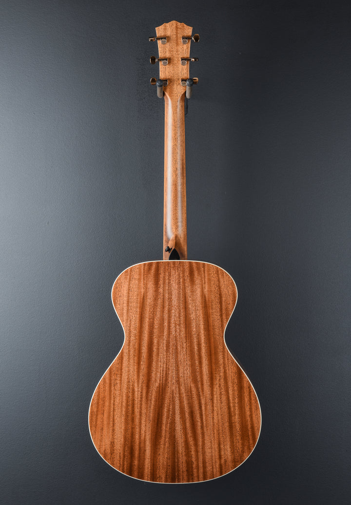 Ben Harper Gold Label 512E Special Edition