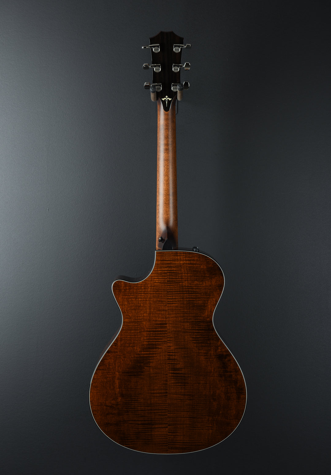 612CE '25