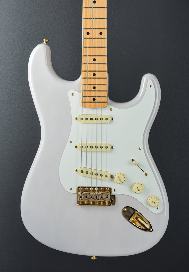 USED Limited Edition American Original 50's Strat '20