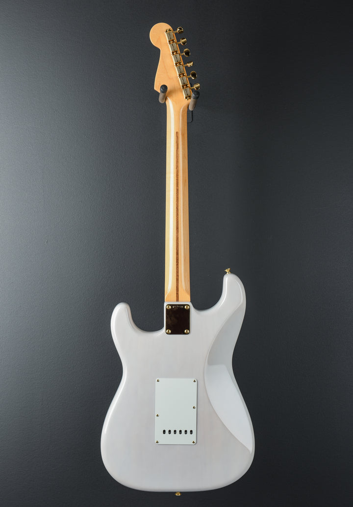 USED Limited Edition American Original 50's Strat '20