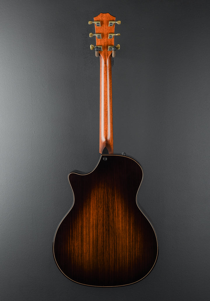 Builder's Edition 814ce LTD 50th Anniversary '24