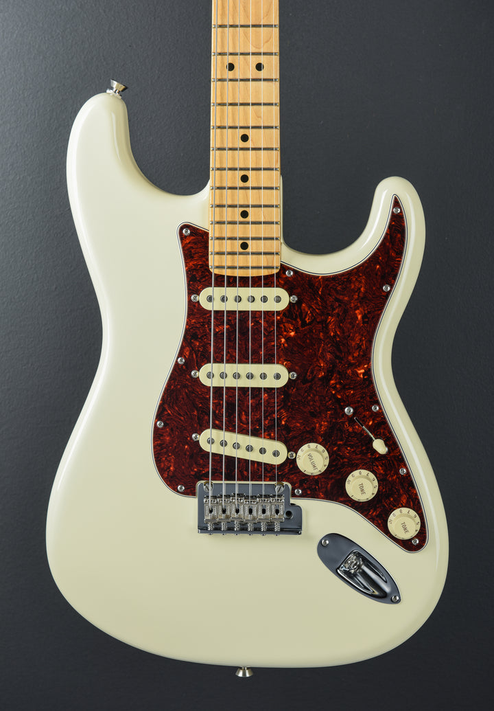 USED American Professional II Strat '21