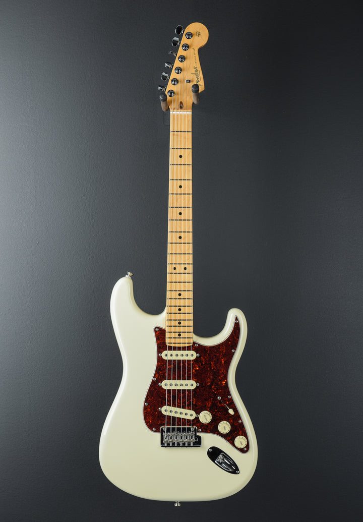 USED American Professional II Strat '21