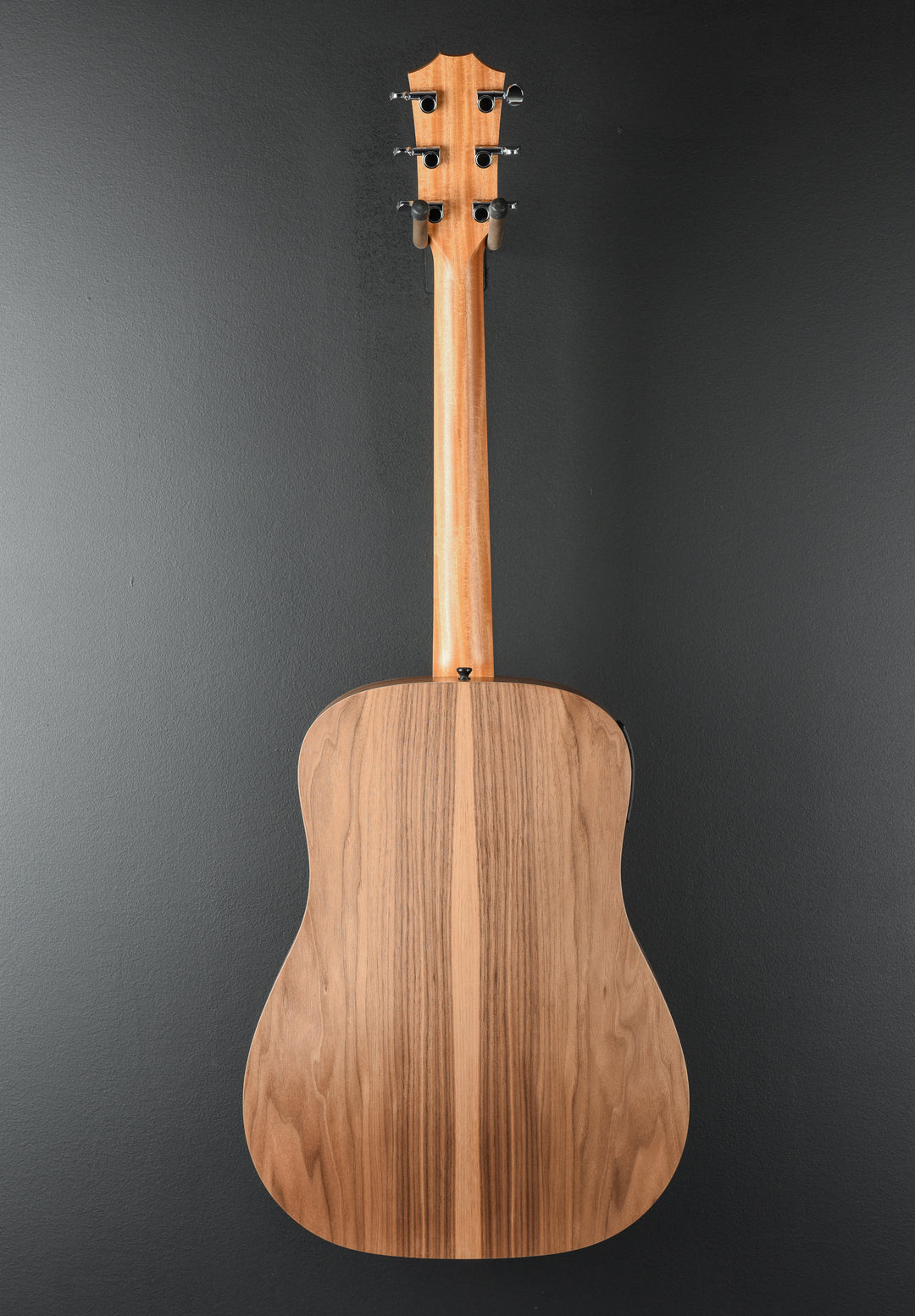 USED Big Baby Taylor (BBTe) &