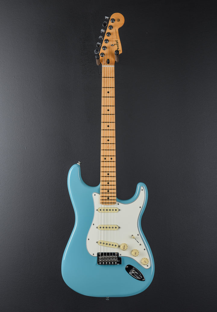 USED Player II Stratocaster '24