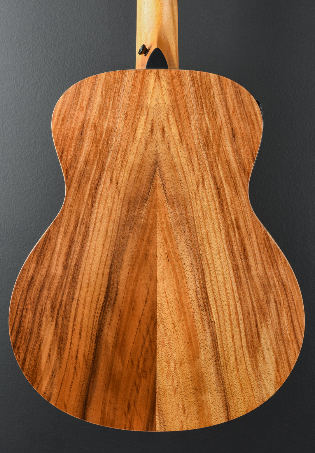 USED GS Mini-E Koa &