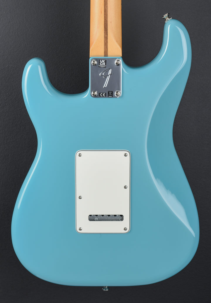 USED Player II Stratocaster '24