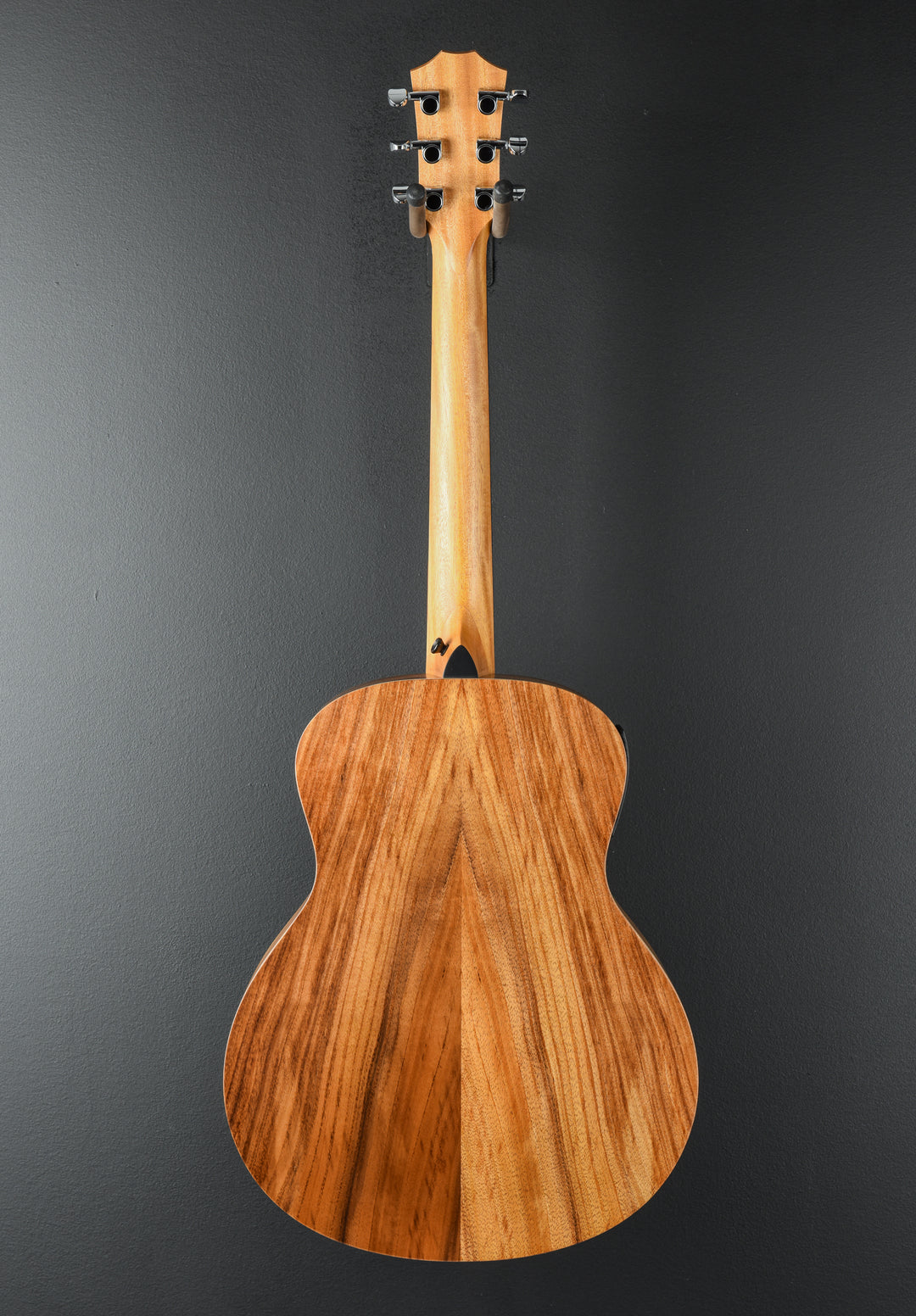 USED GS Mini-E Koa &