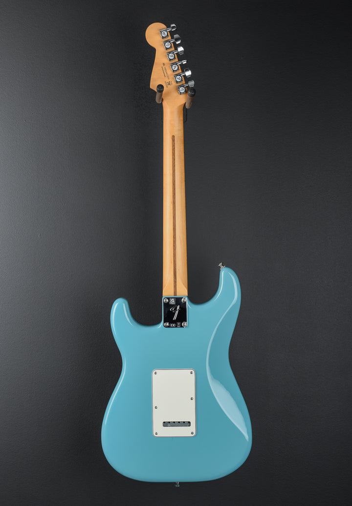 USED Player II Stratocaster '24