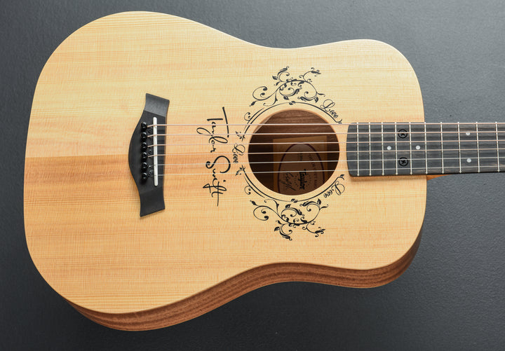USED Taylor Swift TS-BTE Baby &