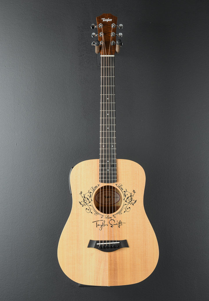 USED Taylor Swift TS-BTE Baby &