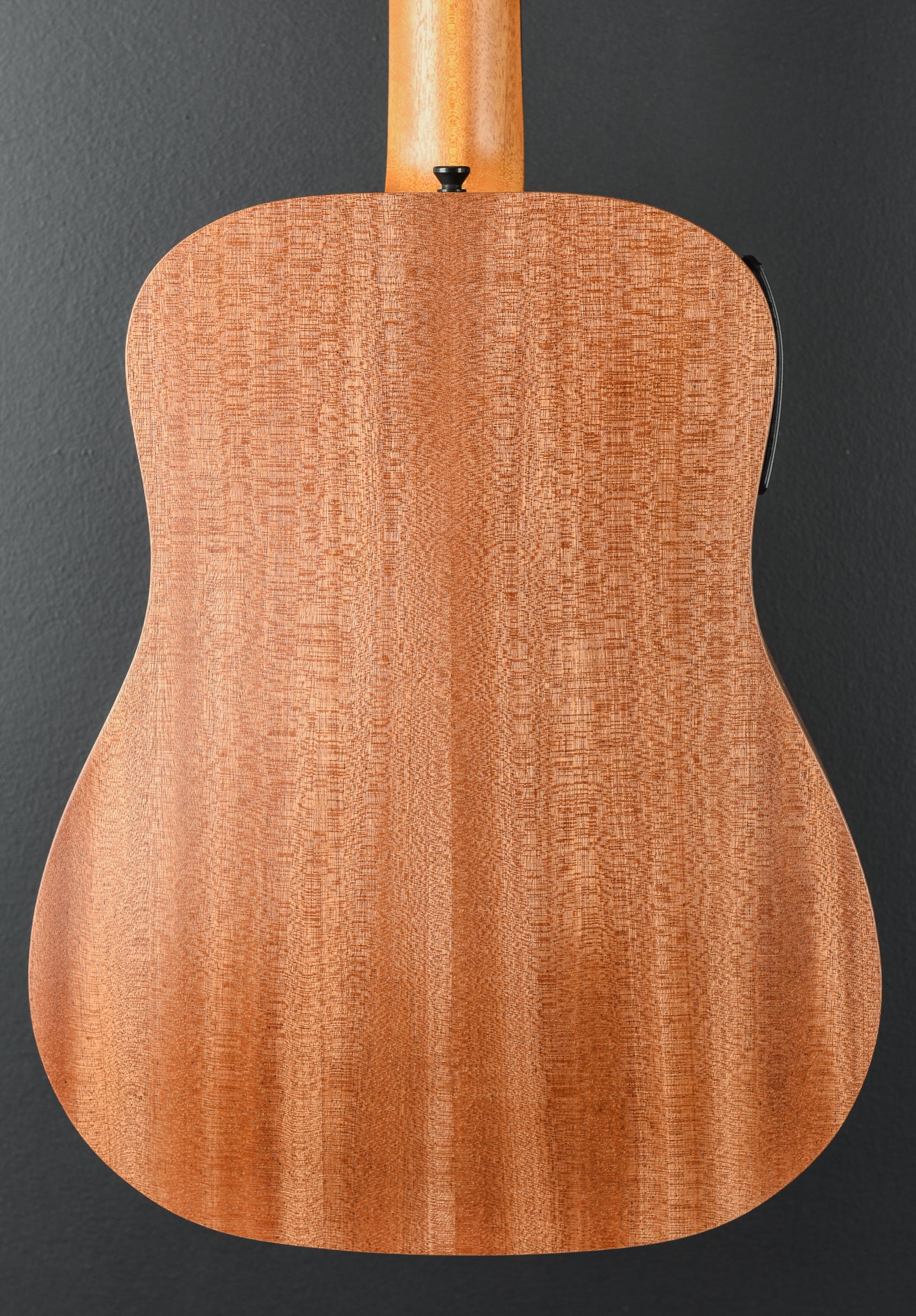USED Taylor Swift TS-BTE Baby '26 – Dave's Guitar Shop