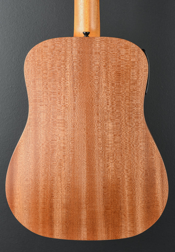 USED Taylor Swift TS-BTE Baby &
