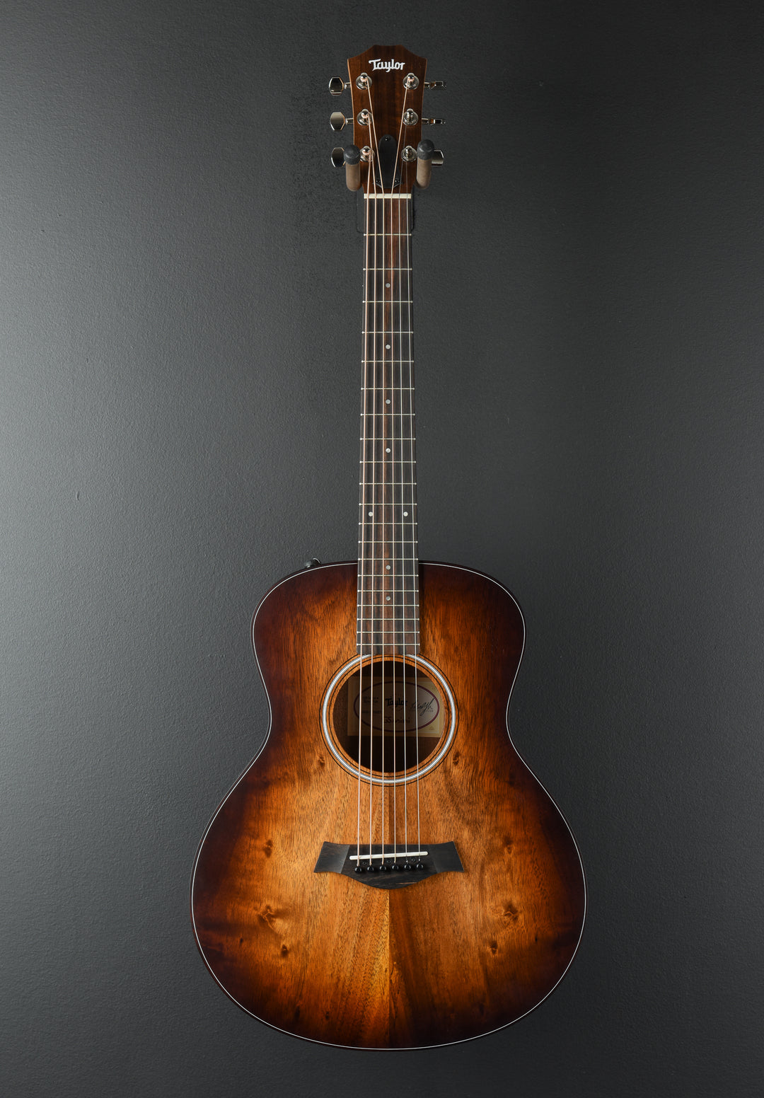 USED GS Mini-E Koa Plus &