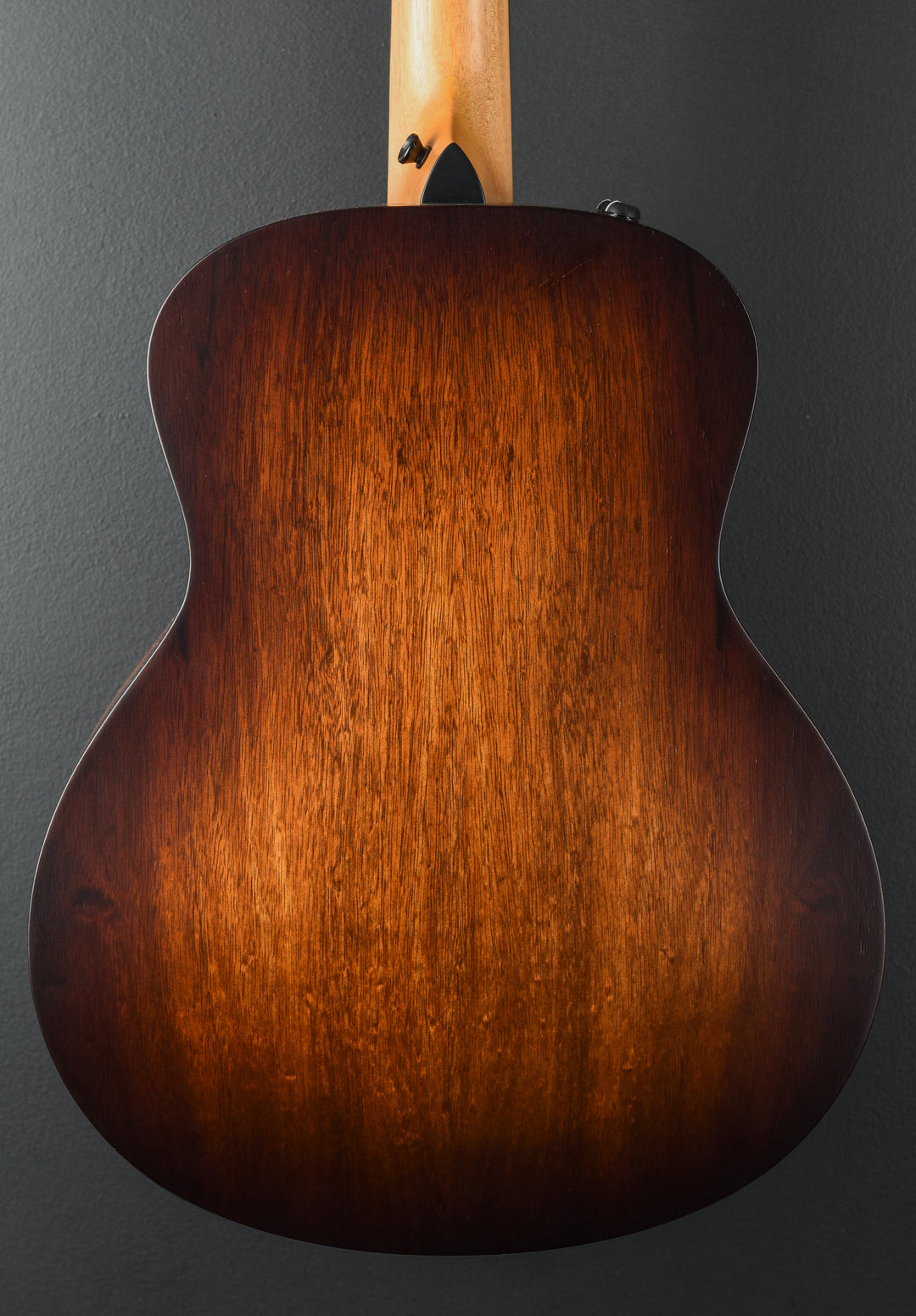 USED GS Mini-E Koa Plus &