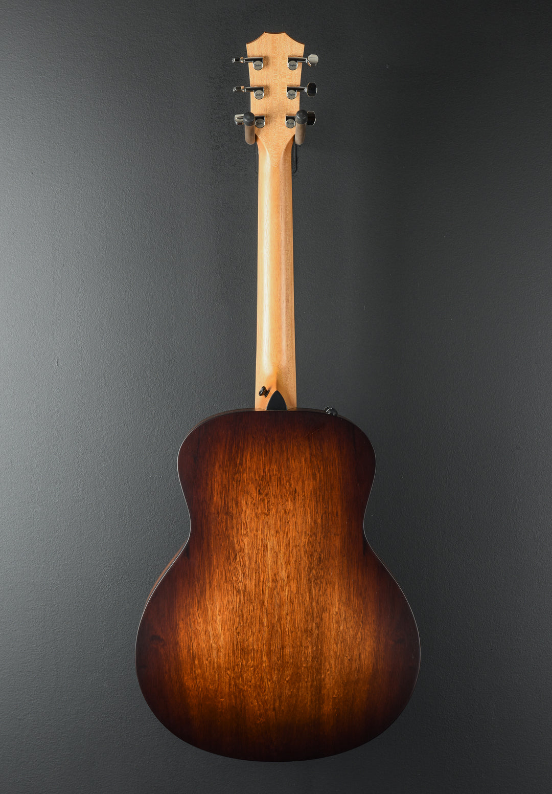 USED GS Mini-E Koa Plus &