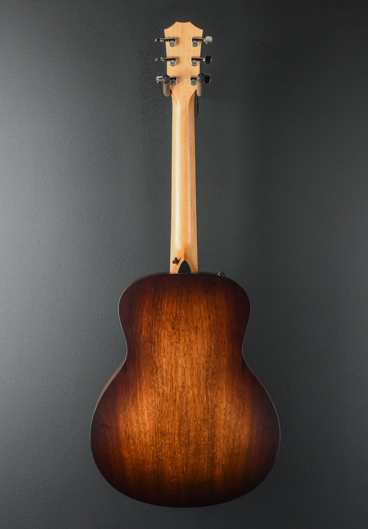 USED GS Mini-E Koa Plus &